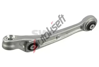 SWAG Rameno zav�en� kol SWG 30 10 6559, 30 10 6559