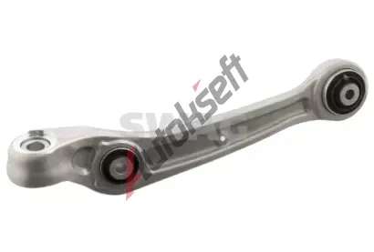 SWAG Rameno zav�en� kol SWG 30 10 6560, 30 10 6560