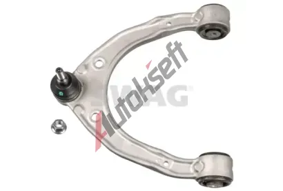 SWAG Rameno zavěšení kol SWG 30 10 6923, 30 10 6923 SWAG Rameno zavěšení kol SWG 30 10 6923, 30 10 6923