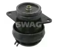 &nbsp;SWAG&nbsp;&dash;&nbsp;SWG 30 10 7121