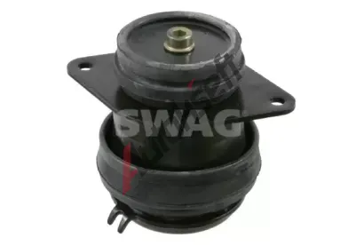 SWAG Zavěšení motoru SWG 30 10 7121, 30 10 7121 SWAG Zavěšení motoru SWG 30 10 7121, 30 10 7121