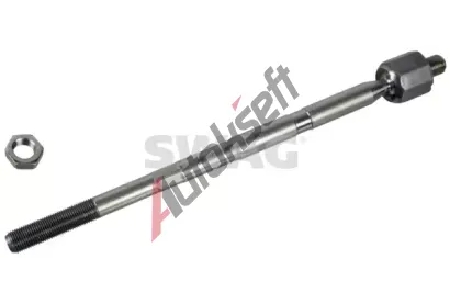 SWAG Axi�ln� kloub p���n�ho t�hla ��zen� SWG 30 10 7363, 30 10 7363