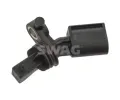 Snma potu otek kol SWAG ‐ SWG 30 10 7743