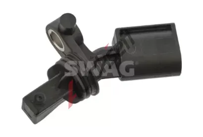 SWAG Snma potu otek kol SWG 30 10 7743, 30 10 7743