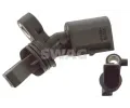 Snma potu otek kol SWAG ‐ SWG 30 10 7744