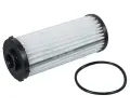Hydraulick filtr automatick pevodovky SWAG ‐ SWG 30 10 7826