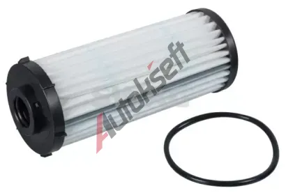 SWAG Hydraulick filtr automatick pevodovky SWG 30 10 7826, 30 10 7826
