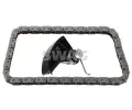 Sada etz, pohon olejov pumpy SWAG ‐ SWG 30 10 7837