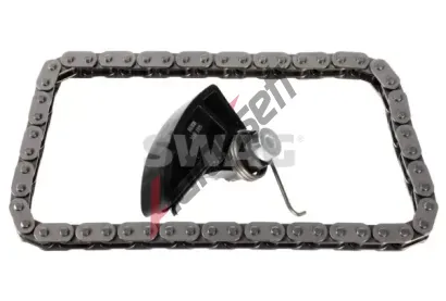SWAG Sada etz, pohon olejov pumpy SWG 30 10 7837, 30 10 7837
