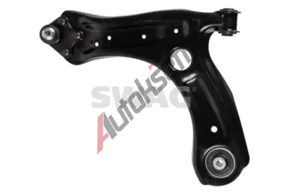 SWAG Rameno zavěšení kol SWG 30 10 7845, 30 10 7845 SWAG Rameno zavěšení kol SWG 30 10 7845, 30 10 7845