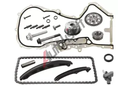 SWAG Sada rozvodov�ho �et�zu SWG 30 10 7994, 30 10 7994