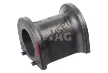 SWAG Držák příčného stabilizátoru SWG 30 10 8044, 30 10 8044 SWAG Držák příčného stabilizátoru SWG 30 10 8044, 30 10 8044