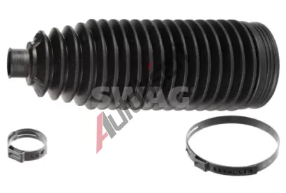 SWAG Sada man�ety ��zen� SWG 30 10 8089, 30 10 8089