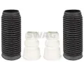 Ochrann� sada tlumi�e p�rov�n� proti prachu&nbsp;SWAG&nbsp;&dash;&nbsp;SWG 30 10 8090
