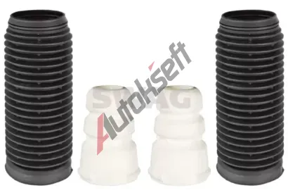 SWAG Ochrann� sada tlumi�e p�rov�n� proti prachu SWG 30 10 8090, 30 10 8090