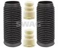 Ochranná sada tlumiče pérování proti prachu SWAG ‐ SWG 30 10 8091 Ochranná sada tlumiče pérování proti prachu SWAG ‐ SWG 30 10 8091