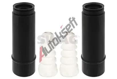 SWAG Ochranná sada tlumiče pérování proti prachu SWG 30 10 8092, 30 10 8092 SWAG Ochranná sada tlumiče pérování proti prachu SWG 30 10 8092, 30 10 8092