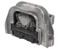 Zav�en� motoru&nbsp;SWAG&nbsp;&dash;&nbsp;SWG 30 10 8108