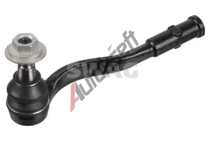 SWAG �ep ��zen� SWG 30 10 8890, 30 10 8890