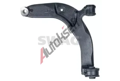 SWAG Rameno zav�en� kol SWG 30 10 9050, 30 10 9050