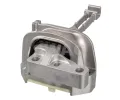 Zav�en� motoru&nbsp;SWAG&nbsp;&dash;&nbsp;SWG 30 10 9302