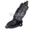 Hydraulick filtr automatick pevodovky SWAG ‐ SWG 30 10 9626