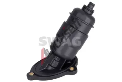 SWAG Hydraulick filtr automatick pevodovky SWG 30 10 9626, 30 10 9626