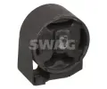 Zav�en� motoru&nbsp;SWAG&nbsp;&dash;&nbsp;SWG 30 13 0001