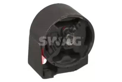 SWAG Zavěšení motoru SWG 30 13 0001, 30 13 0001 SWAG Zavěšení motoru SWG 30 13 0001, 30 13 0001