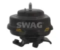 &nbsp;SWAG&nbsp;&dash;&nbsp;SWG 30 13 0002
