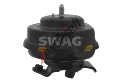 SWAG Zavěšení motoru SWG 30 13 0002, 30 13 0002 SWAG Zavěšení motoru SWG 30 13 0002, 30 13 0002