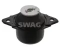 SWAG Zaven motoru ‐ SWG 30 13 0004