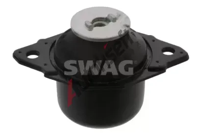 SWAG Zaven motoru SWG 30 13 0004, 30 13 0004