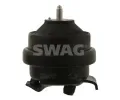 SWAG Zaven motoru ‐ SWG 30 13 0005