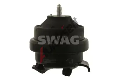 SWAG Zaven motoru SWG 30 13 0005, 30 13 0005