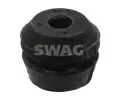 SWAG Dr��k zav�en� motoru&nbsp;&dash;&nbsp;SWG 30 13 0007