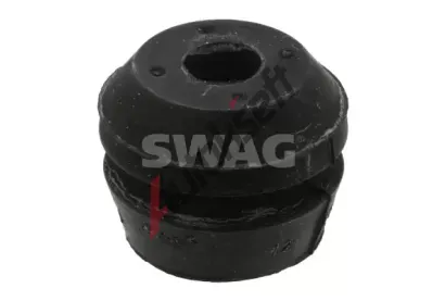 SWAG Držák zavěšení motoru SWG 30 13 0007, 30 13 0007 SWAG Držák zavěšení motoru SWG 30 13 0007, 30 13 0007