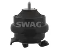 SWAG Zav�en� motoru&nbsp;&dash;&nbsp;SWG 30 13 0010