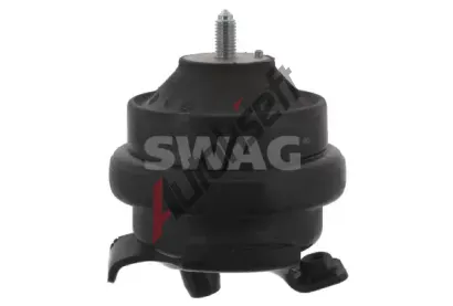 SWAG Zaven motoru SWG 30 13 0010, 30 13 0010