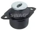 Zaven motoru SWAG ‐ SWG 30 13 0011