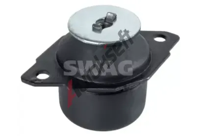 SWAG Zaven motoru SWG 30 13 0011, 30 13 0011