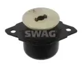 SWAG Zav�en� motoru&nbsp;&dash;&nbsp;SWG 30 13 0013