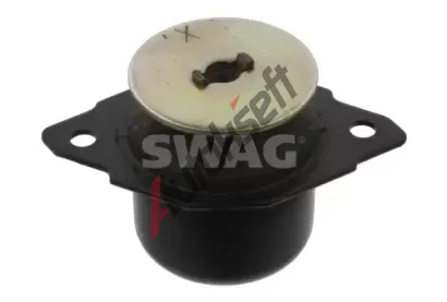 SWAG Zav�en� motoru SWG 30 13 0013, 30 13 0013