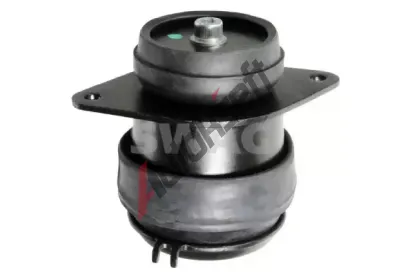 SWAG Zav�en� motoru SWG 30 13 0018, 30 13 0018