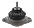 Zav�en� motoru&nbsp;SWAG&nbsp;&dash;&nbsp;SWG 30 13 0021