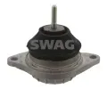 Zav�en� motoru&nbsp;SWAG&nbsp;&dash;&nbsp;SWG 30 13 0022