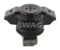 Zaven motoru SWAG ‐ SWG 30 13 0023