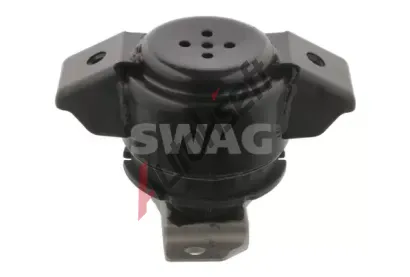 SWAG Zaven motoru SWG 30 13 0023, 30 13 0023