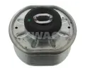 Zaven motoru SWAG ‐ SWG 30 13 0025