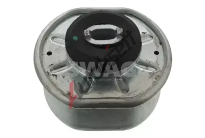 SWAG Zaven motoru SWG 30 13 0025, 30 13 0025